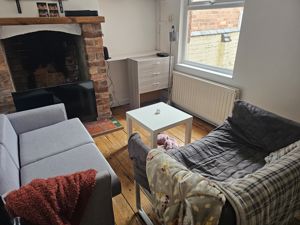 Photo 3- click for photo gallery